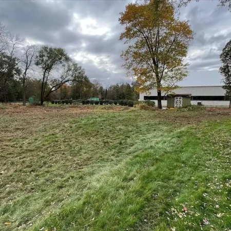 Land Clearing service Land Clearing service